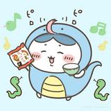 （分類：）位於 。 由 hachiware.12 提交（商品編號 1381940874，圖片 1）。簡介： 。