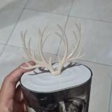 (Kategori: ) berada di . Dikirim oleh hai.ibun (ID iklan 1309248986, Gambar 1). Deskripsi: .