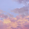 (Category: ) located in . Submitted by hakimzamri53960 (Listing ID 1464873668, Image 1). Description: .