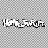 (Kategori: ) berada di . Dikirim oleh homie.thrift (ID iklan 1374545098, Gambar 1). Deskripsi: .
