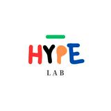 (Kategori: ) berada di . Dikirim oleh hype.lab.id (ID iklan 182110375, Gambar 1). Deskripsi: .