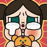 （分類：）位於 。 由 i_am_meanl 提交（商品編號 1381343778，圖片 1）。簡介： 。