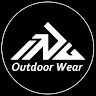 (Kategori: ) berada di . Dikirim oleh ingoutdoor (ID iklan 1354552837, Gambar 1). Deskripsi: .