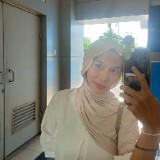 (Kategori: ) berada di . Dikirim oleh itbeenused (ID iklan 1367482382, Gambar 1). Deskripsi: .