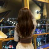 (Category: ) located in . Submitted by iwmilopeng (Listing ID 1352048034, Image 1). Description: .