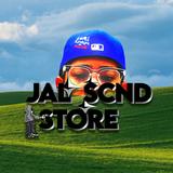 (Kategori: ) berada di . Dikirim oleh jal_scndstore (ID iklan 1379367631, Gambar 1). Deskripsi: .