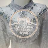 (Kategori: ) berada di . Dikirim oleh jasa_payet_surabaya (ID iklan 1385066880, Gambar 1). Deskripsi: .
