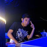 (Kategori: ) berada di . Dikirim oleh juanfery (ID iklan 1384812435, Gambar 1). Deskripsi: .