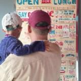 (Kategori: ) berada di . Dikirim oleh jubel_bwi3105 (ID iklan 1358488999, Gambar 1). Deskripsi: .