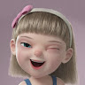 (Kategori: ) berada di . Dikirim oleh preeloviaaww_ (ID iklan 1355223167, Gambar 1). Deskripsi: .