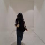 (Kategori: ) berada di . Dikirim oleh letta.mul (ID iklan 1379431338, Gambar 1). Deskripsi: .