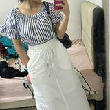 (Kategori: ) berada di . Dikirim oleh lidyasss (ID iklan 1357343851, Gambar 1). Deskripsi: .