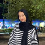(Kategori: ) berada di . Dikirim oleh loved.ley (ID iklan 1352338315, Gambar 1). Deskripsi: .