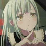 （分類：）位於 。 由 lovinghope 提交（商品編號 1370726389，圖片 1）。簡介： 。