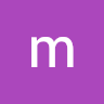 (Category: ) located in . Submitted by mahiprak2637599 (Listing ID 1353388034, Image 1). Description: .