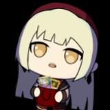 (Category: ) located in . Submitted by makoton815 (Listing ID 1371680245, Image 1). Description: .