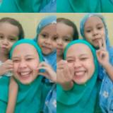 (Kategori: ) berada di . Dikirim oleh mamanak2 (ID iklan 1348513879, Gambar 1). Deskripsi: .