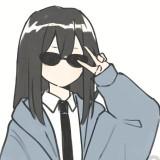 (Category: ) located in . Submitted by mirrahhh (Listing ID 1462733852, Image 1). Description: .