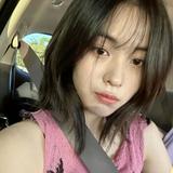 (Category: ) located in . Submitted by mobeomssi (Listing ID 1360370851, Image 1). Description: .