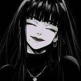 (Category: ) located in . Submitted by moondayblues (Listing ID 1379300544, Image 1). Description: .