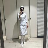 (Category: ) located in . Submitted by msdiorr (Listing ID 1362348291, Image 1). Description: .