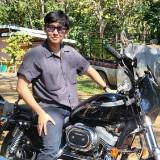 (Kategori: ) berada di . Dikirim oleh muhshadow (ID iklan 1326442426, Gambar 1). Deskripsi: .