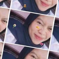 (Kategori: ) berada di . Dikirim oleh mutiazahraaa (ID iklan 1353023558, Gambar 1). Deskripsi: .