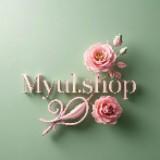 (Kategori: ) berada di . Dikirim oleh myul.shop (ID iklan 1383504340, Gambar 1). Deskripsi: .