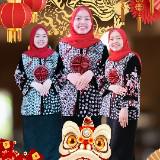 (Kategori: ) berada di . Dikirim oleh nurainihum78514 (ID iklan 1351972263, Gambar 1). Deskripsi: .