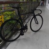(Category: ) located in . Submitted by oem_av (Listing ID 1334759341, Image 1). Description: .