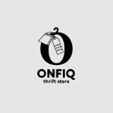 (Kategori: ) berada di . Dikirim oleh onfiq_thrift (ID iklan 1378038237, Gambar 1). Deskripsi: .