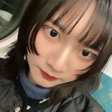 由 pinkyuee (刊登 ID 1353193096，圖片 1) 提交，位於 的 (類別：)，說明：。