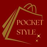 (Category: ) located in . Submitted by pocketstyle (Listing ID 1256415691, Image 1). Description: .