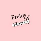 (Kategori: ) berada di . Dikirim oleh prelovbyhottiey (ID iklan 1383386827, Gambar 1). Deskripsi: .
