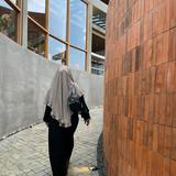 (Kategori: ) berada di . Dikirim oleh prelovedbysha15 (ID iklan 1383565945, Gambar 1). Deskripsi: .