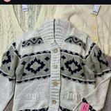 (Kategori: ) berada di . Dikirim oleh prelovedpribdi.ka (ID iklan 1354810980, Gambar 1). Deskripsi: .