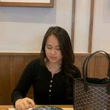 (Kategori: ) berada di . Dikirim oleh prelovedselviy (ID iklan 1351591870, Gambar 1). Deskripsi: .