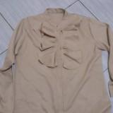 (Kategori: ) berada di . Dikirim oleh prelovedtrif (ID iklan 1366133859, Gambar 1). Deskripsi: .
