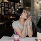 (Kategori: ) berada di . Dikirim oleh rachelfransiska9 (ID iklan 1384518875, Gambar 1). Deskripsi: .