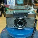 (Category: ) located in . Submitted by retrotastic (Listing ID 1384535647, Image 1). Description: .