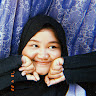 (Kategori: ) berada di . Dikirim oleh realmurceshop (ID iklan 1352043338, Gambar 1). Deskripsi: .
