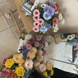 (Kategori: ) berada di . Dikirim oleh ririinfebrt (ID iklan 1352139664, Gambar 1). Deskripsi: .