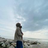(Category: ) located in . Submitted by rizqmari4 (Listing ID 1461337926, Image 1). Description: .