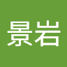 (Category: ) located in . Submitted by royalchen83410 (Listing ID 1466810066, Image 1). Description: .