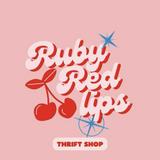 (Kategori: ) berada di . Dikirim oleh rubyredlips0 (ID iklan 1385683944, Gambar 1). Deskripsi: .