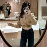 由 rui.qiii (刊登 ID 1380373410，圖片 1) 提交，位於 的 (類別：)，說明：。