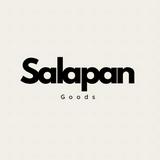 (Kategori: ) berada di . Dikirim oleh salapangoods (ID iklan 1355426194, Gambar 1). Deskripsi: .