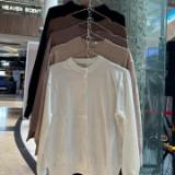 (Kategori: ) berada di . Dikirim oleh salwa29 (ID iklan 1352016391, Gambar 1). Deskripsi: .