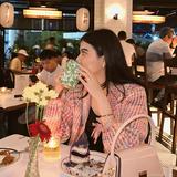 (Kategori: ) berada di . Dikirim oleh sashimii___ (ID iklan 1367174576, Gambar 1). Deskripsi: .