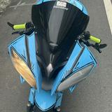 頭像